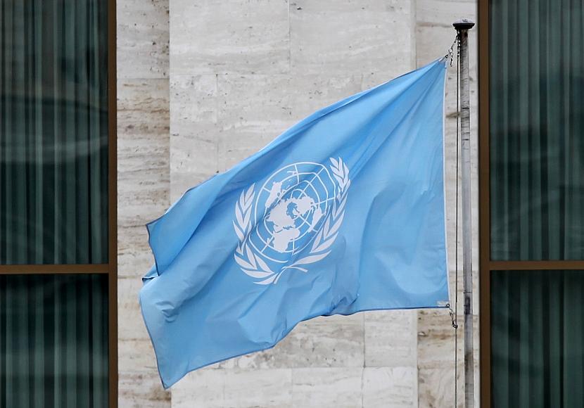 UN-Klimakonferenz geht in die Verlängerung - EU warnt vor Scheitern