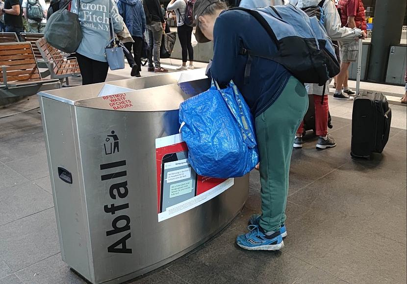 Rentenstreit: Politologe warnt vor Anstieg von Altersarmut