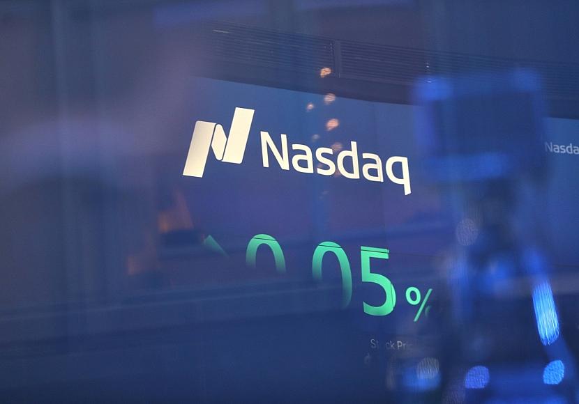 US-Börsen legen im Gleichschritt weiter zu