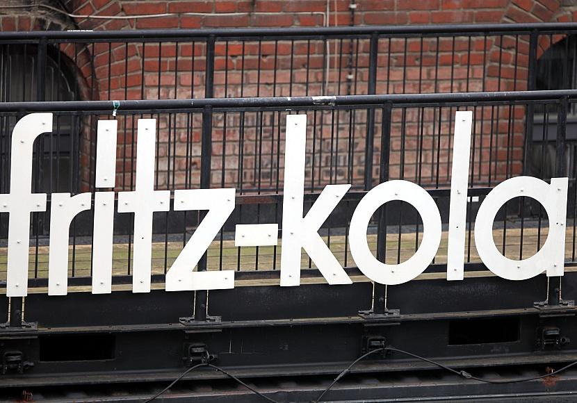 Auch Fritz-Kola verlässt Verband 