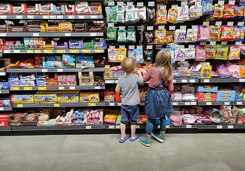 Länderdaten deuten auf gleichbleibende Inflation