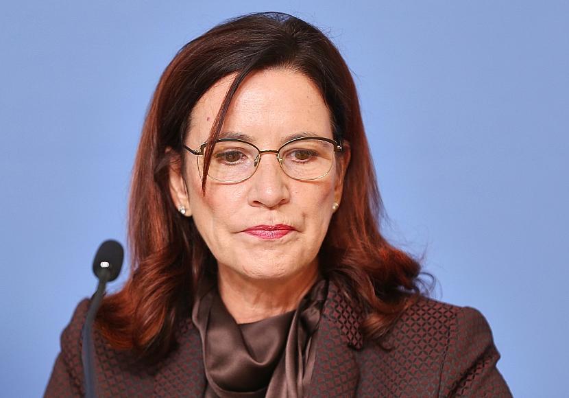 Hausärzte warnen vor Masern-Ausbreitung