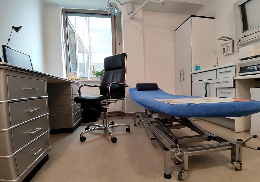 Beiträge für Private Krankenversicherung steigen deutlich