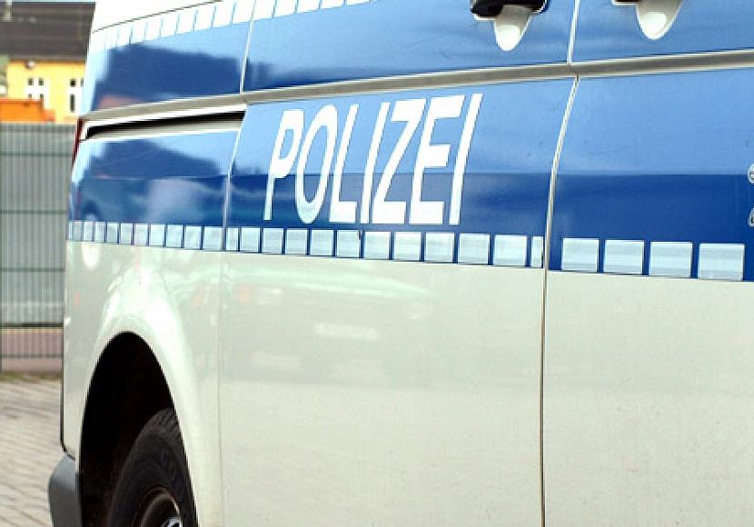 Frauenleiche gefunden - Zusammenhang mit Hände-Fund auf A45 möglich