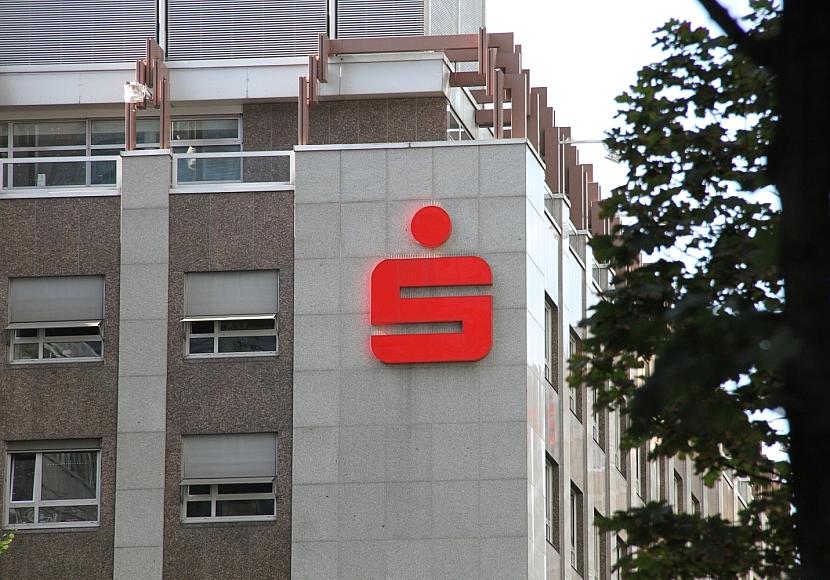 Sparkassen planen neues Trading-Angebot