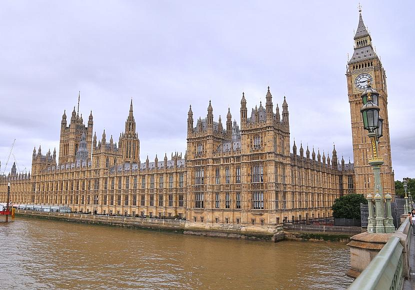 Steinmeier will Beziehung zu Großbritannien 