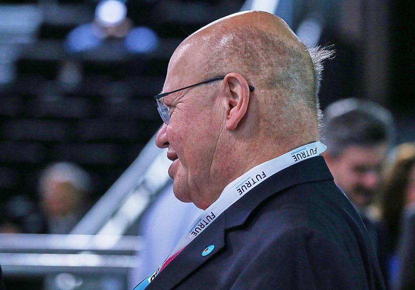 Rentenpaket: Altmaier fürchtet fehlende Mehrheit der Koalition