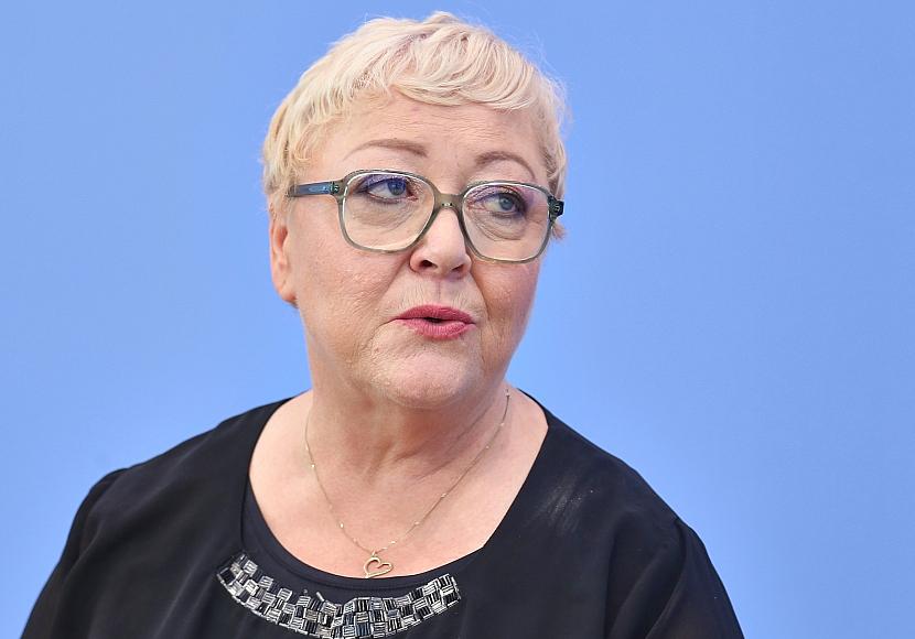 SED-Opferbeauftragte fordert Umbenennung von Leninstraßen