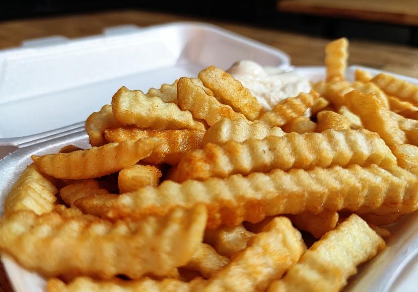 Forscher: Hochverarbeitete Lebensmittel nicht pauschal ungesund