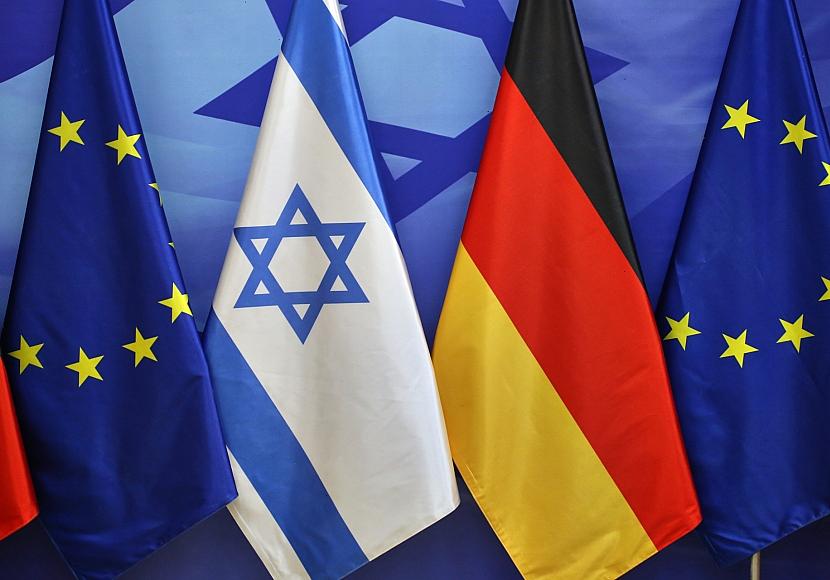 Regierung meidet Begriff der 