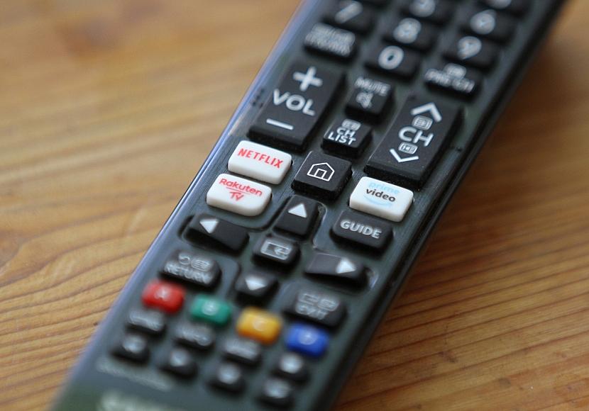 Paramount will Netflix bei Warner-Übernahme überbieten