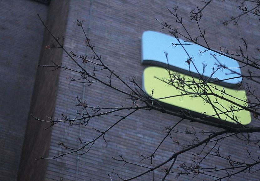 Umfrage: Mehrheit traut Koalition keine große Rentenreform zu