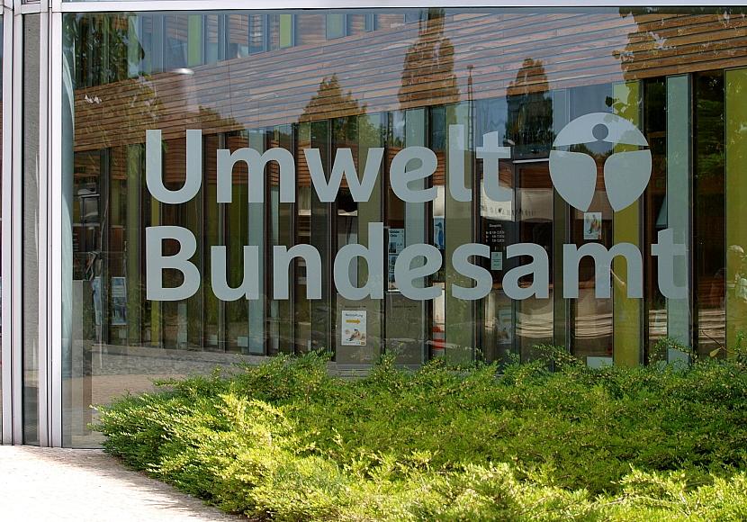 Umweltbundesamt legt Plan zur Erreichung von Klimazielen vor