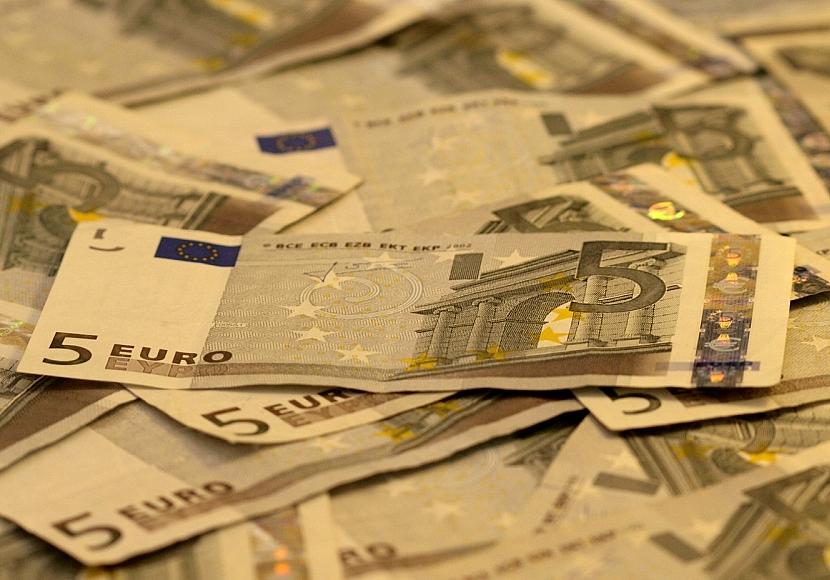 Gutverdienende haben 2026 bis zu 500 Euro weniger Netto