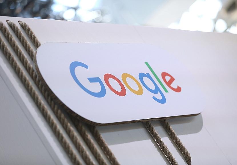 EVP verteidigt EU-Verfahren gegen Google und X
