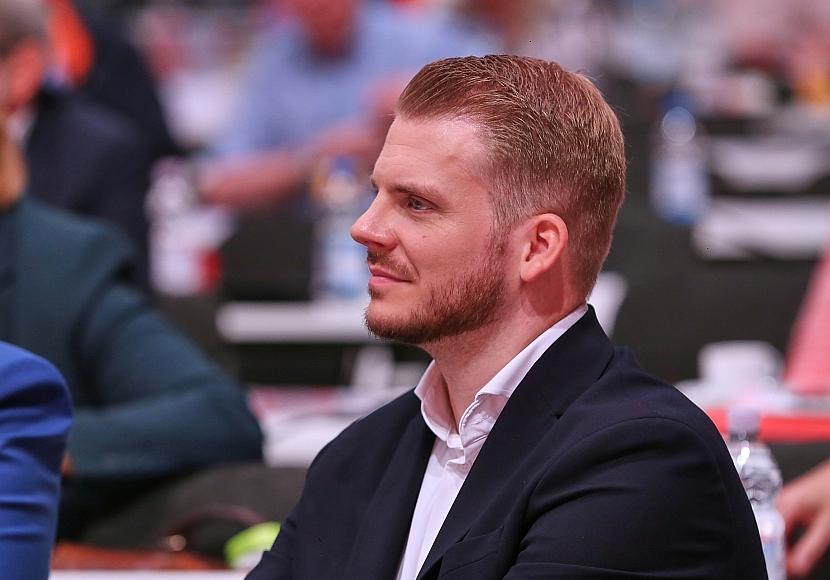 Industriestrompreis: SPD drängt Reiche zu mehr Einsatz