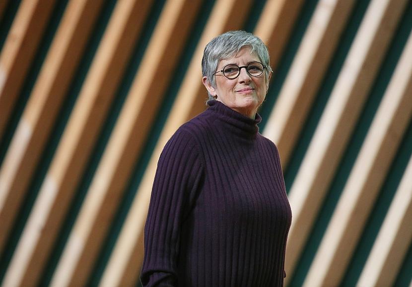 Haßelmann pocht auf Aufnahme von Afghanen