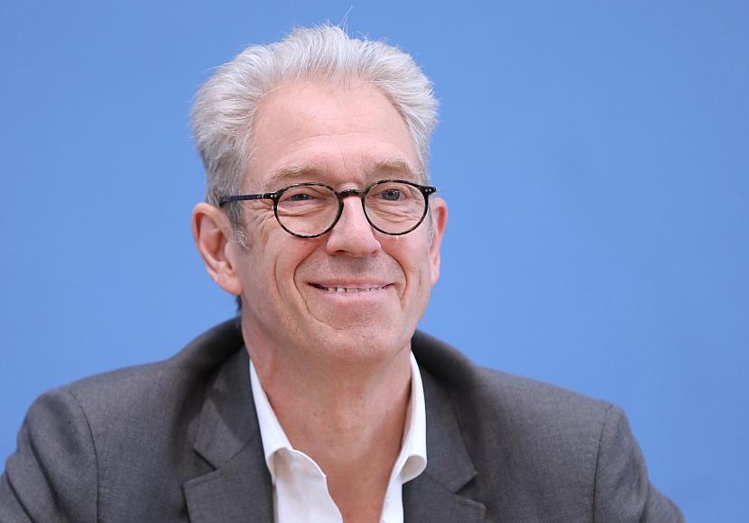 Kassenärzte wollen Praxisgebühr und Erhöhung der Tabaksteuer