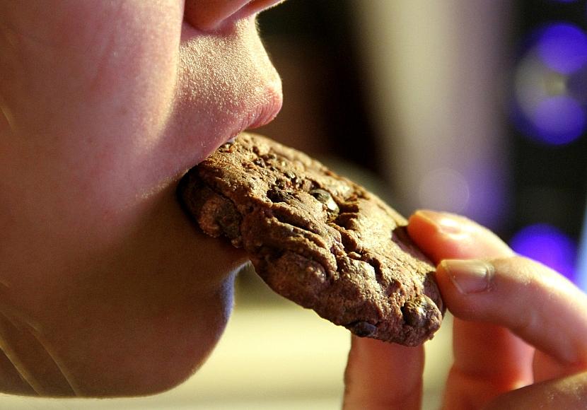 Ritter Sport beklagt 