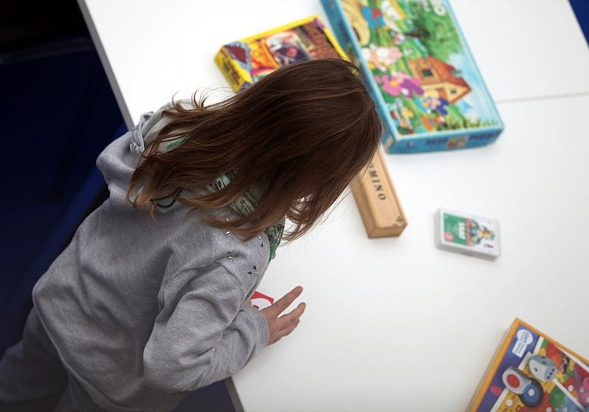 NRW-Jugendministerin fordert vor JFMK mehr Finanzierung vom Bund