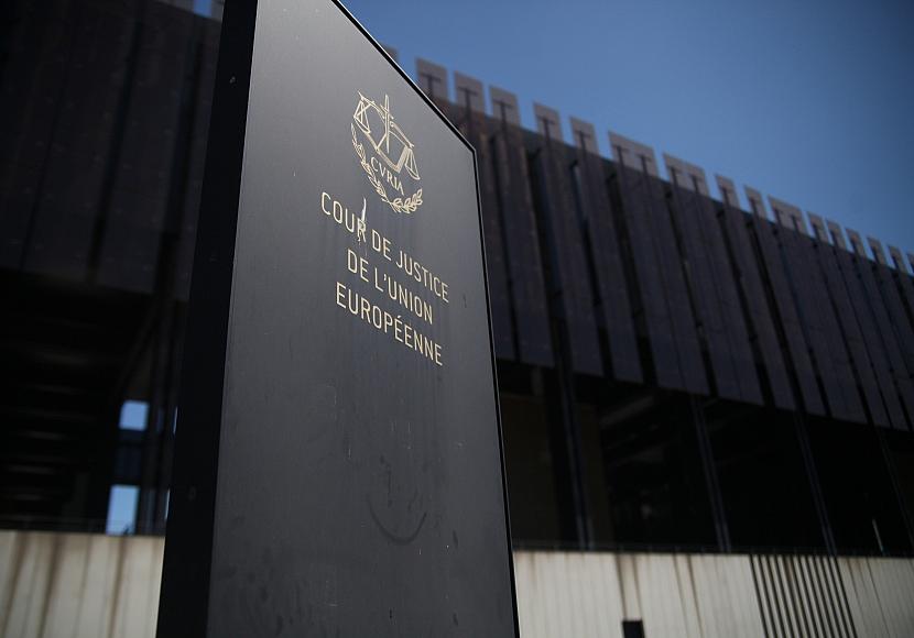 EuGH verurteilt Polen wegen Justizverstößen