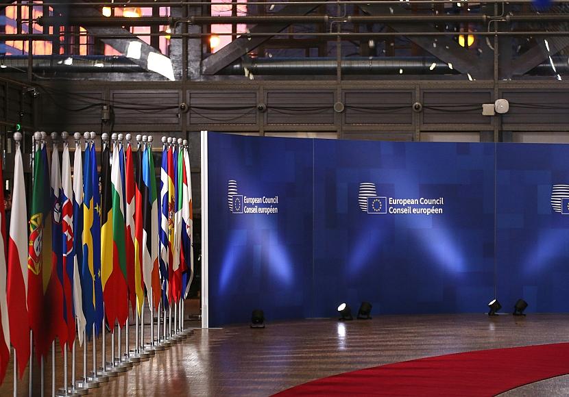 Abschluss von Mercosur-Abkommen abgesagt - 2026 neuer Termin