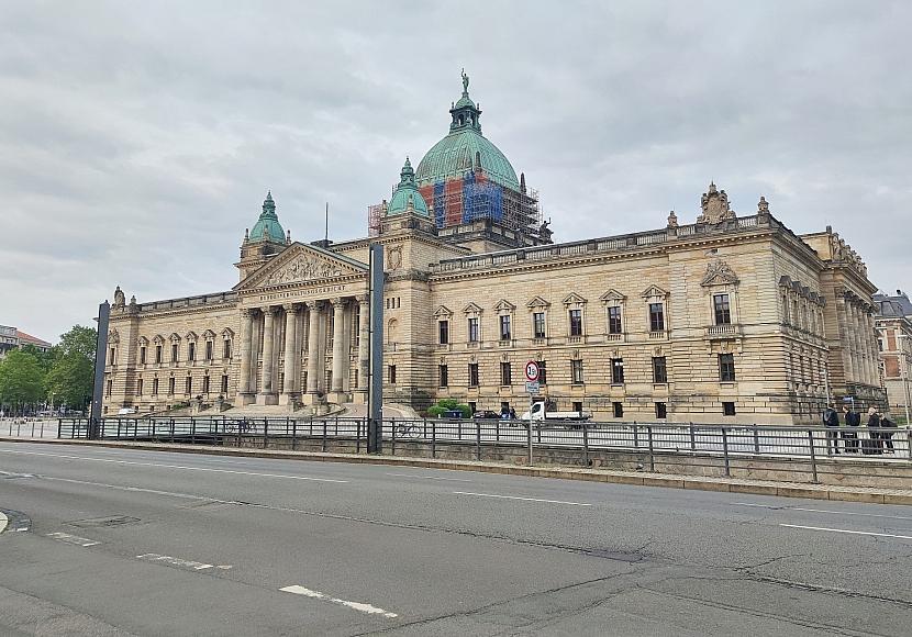 Bundesverwaltungsgericht kippt 