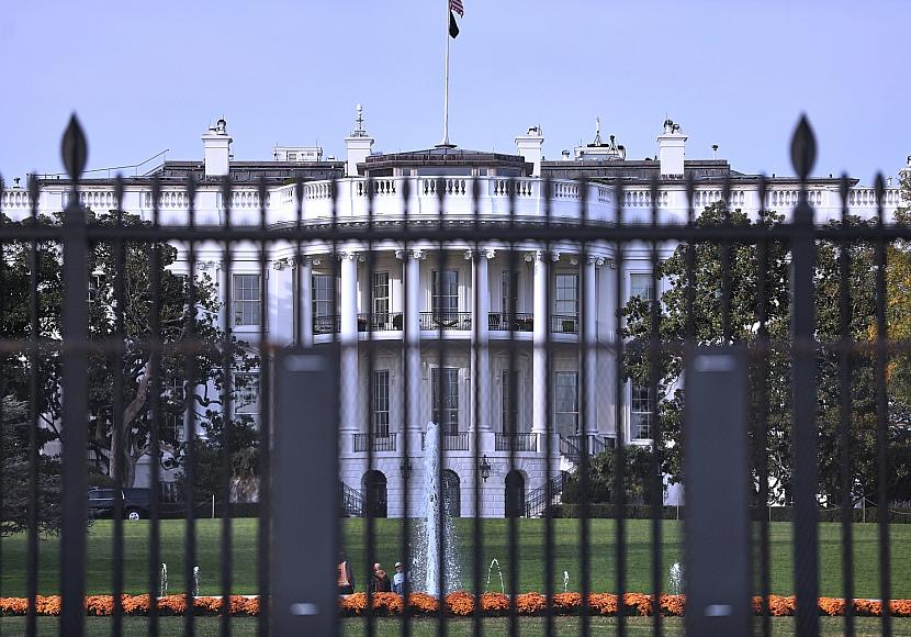 US-Regierung veröffentlicht ersten Teil der Epstein-Akten