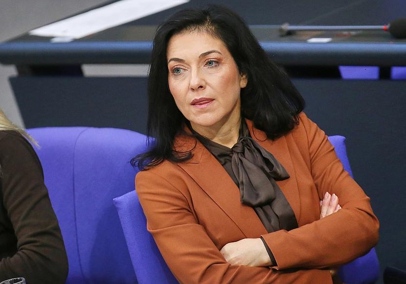 Reiche stößt bei längeren Arbeitszeiten auf SPD-Widerstand