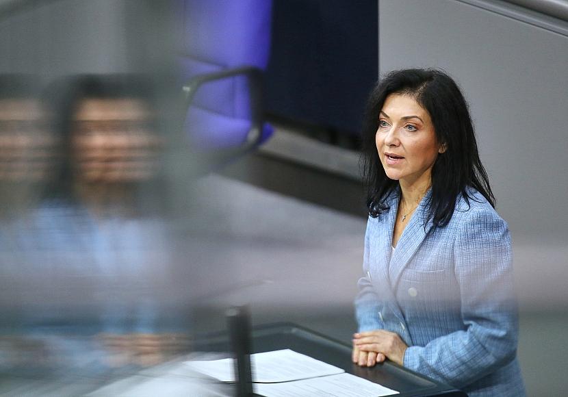 Arbeitgeber loben Reiche-Vorstoß zu Arbeitszeiten