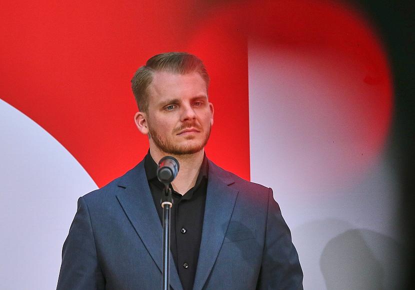 Klüssendorf sieht breite SPD-Mehrheit für Bürgergeldreform