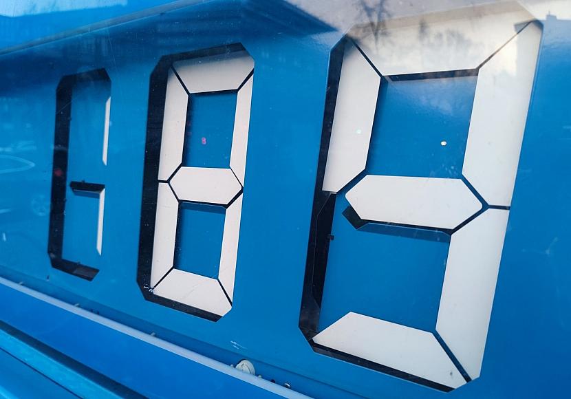 Inflationsrate sinkt im Juni auf 2,3 Prozent