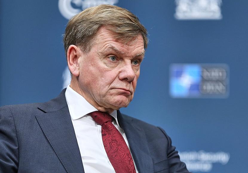 Wadephul nennt neue US-Einreiseverbote 