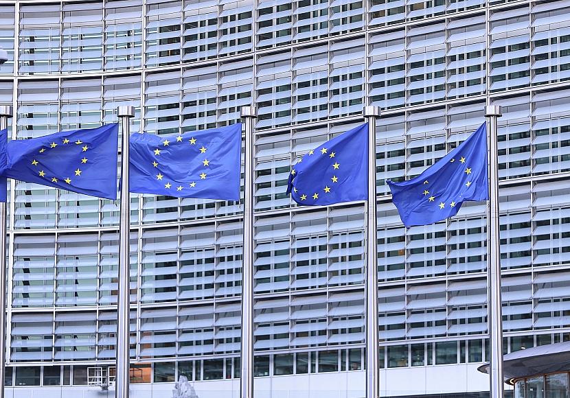 Berlin und Brüssel nach US-Einreiseverboten in Aufruhr