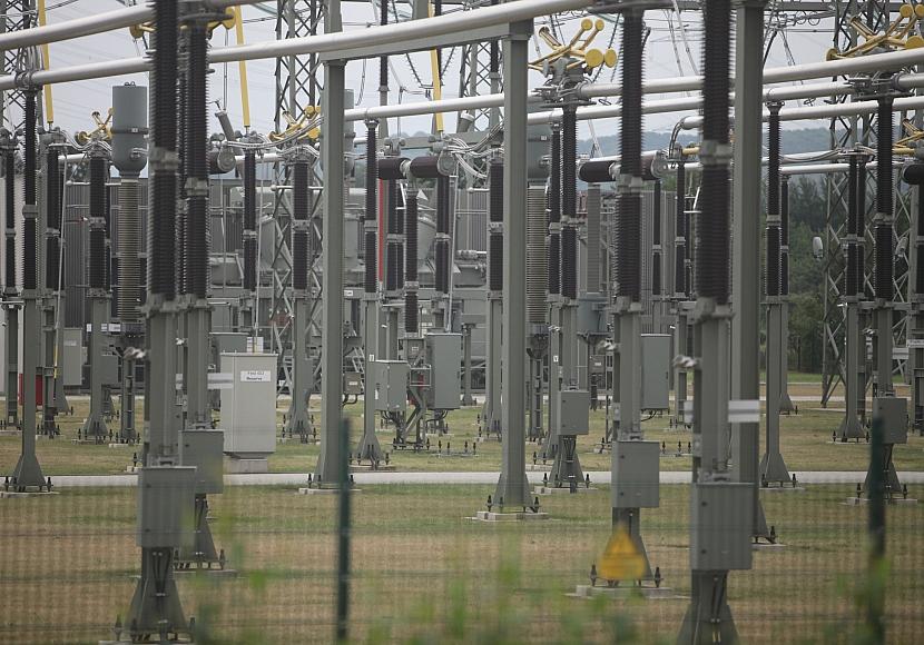 Grüne fordern bundesweites Lagebild zu Sabotage