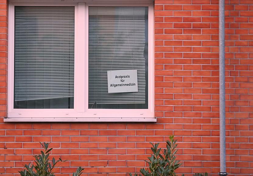 Umfrage: Viele Patienten warten Monate auf Arzttermine