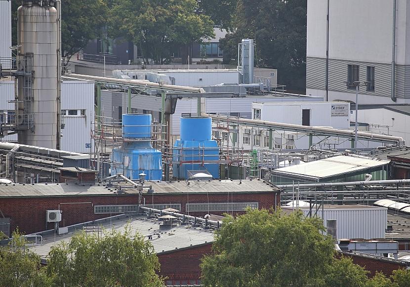 Bund und Länder richten regionale Wirtschaftsförderung neu aus