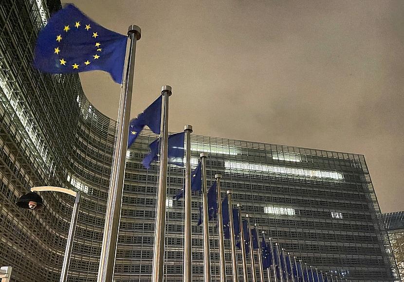 EU-Rat gibt grünes Licht für Mercosur