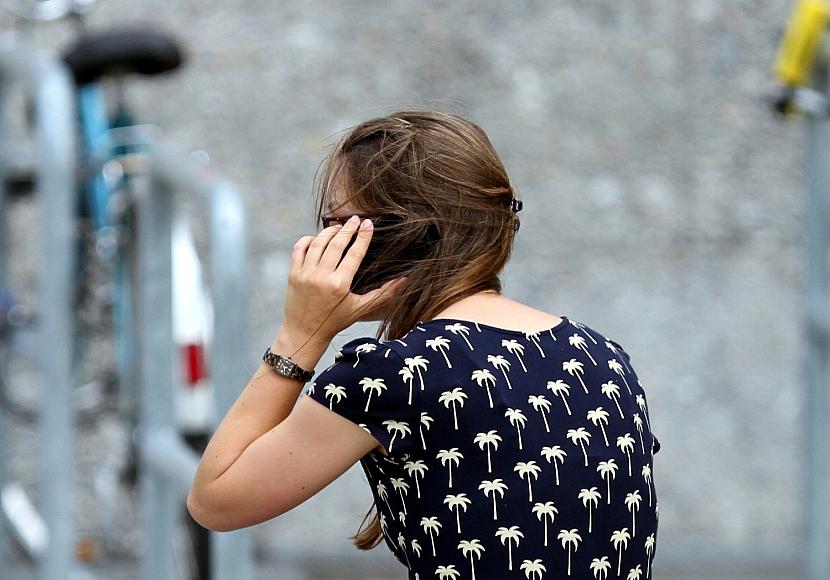 Getrennter Kauf von Handy und Tarif spart im Schnitt 25 Prozent