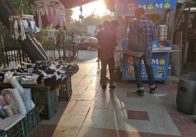 Außenhandel wirbt vor Merz-Reise für EU-Handelsabkommen mit Indien