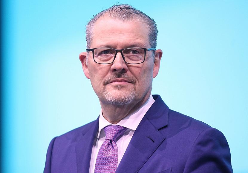 Arbeitgeber fordern tiefgreifende Sozialreformen