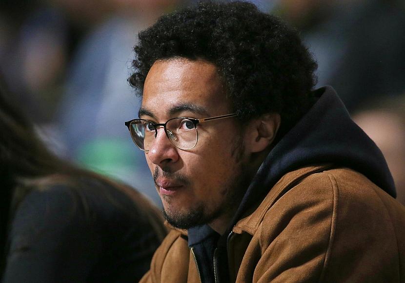 Grüne-Jugend-Chef nach Söder-Beleidigung unter Beschuss