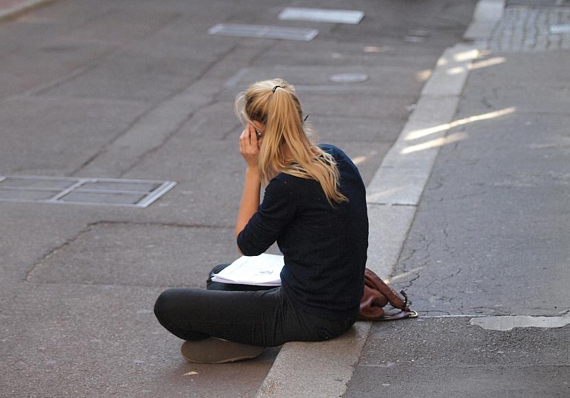 1&1 kündigt Klage gegen Bundesnetzagentur wegen Frequenzvergabe an