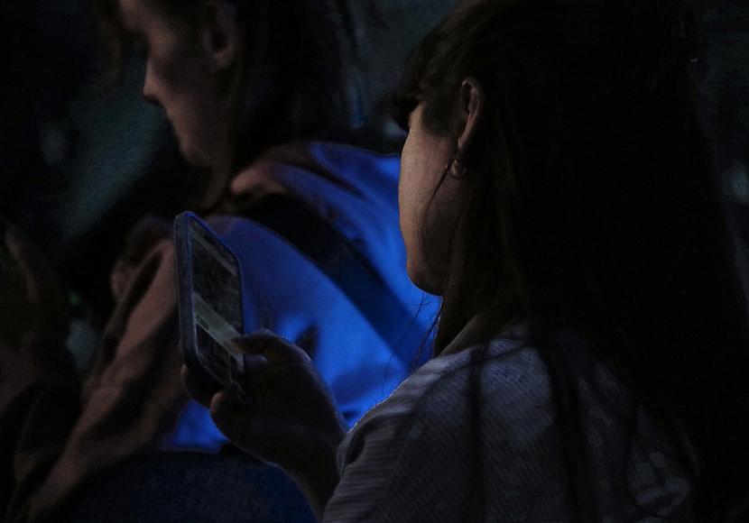 EU will härter gegen Musk-KI Grok vorgehen