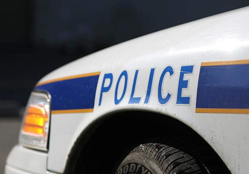 Wieder tödliche Schüsse bei 