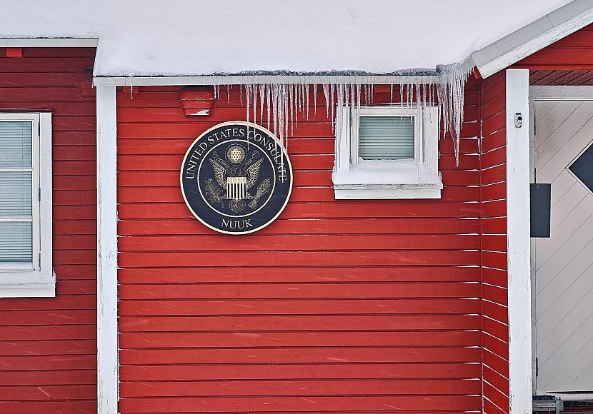 Umfrage: 61 Prozent sehen in Trump eine Bedrohung