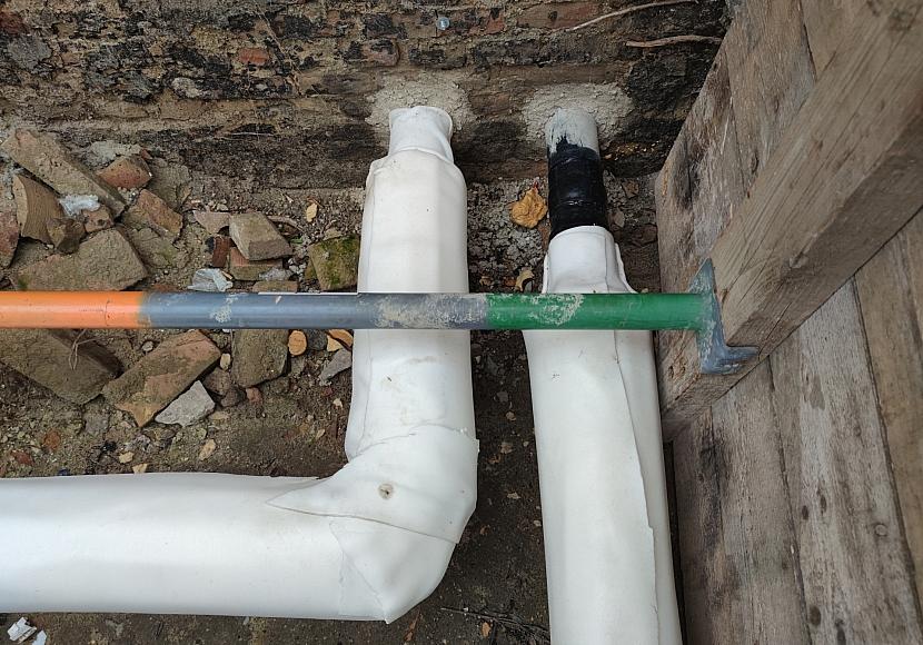 Haus & Grund warnt vor Scheitern der GEG-Reform