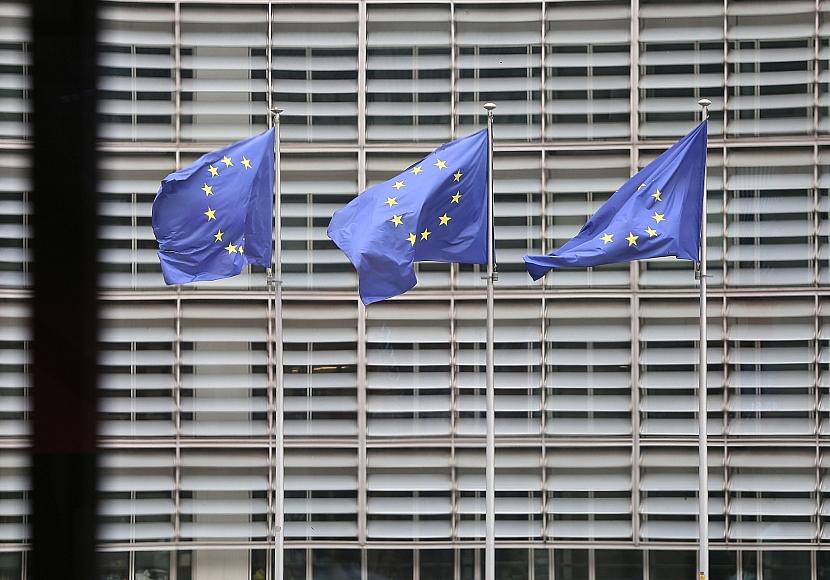 Bericht: EU-Kommission eröffnet Verfahren gegen Grok