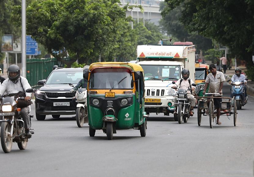 EU-Indien-Abkommen könnte Handel mehr als verdoppeln