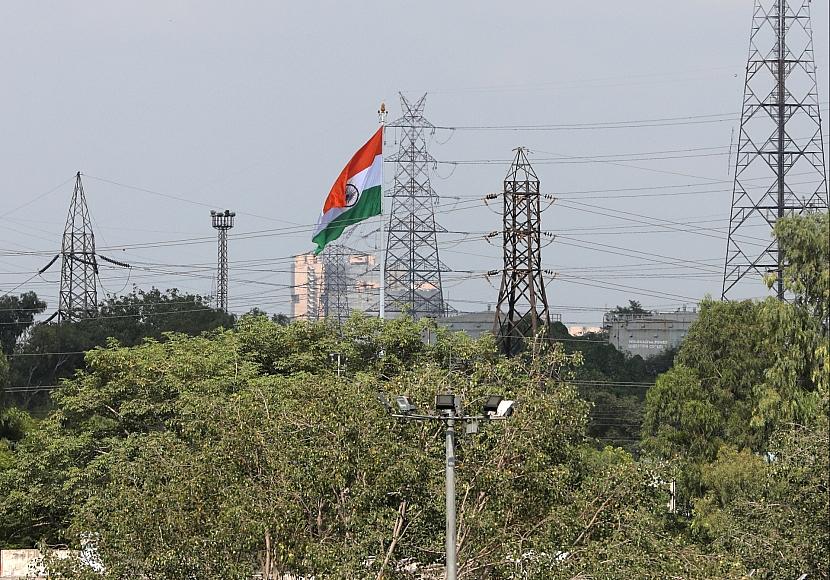 Studie: EU-Indien-Abkommen kurbelt EU-Wirtschaft um Milliarden an